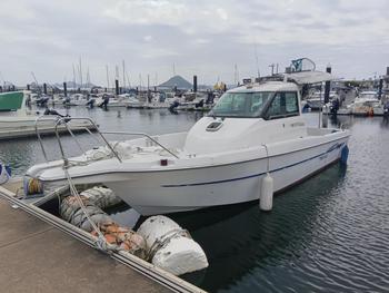 thumb_091613-yanmar-fx26