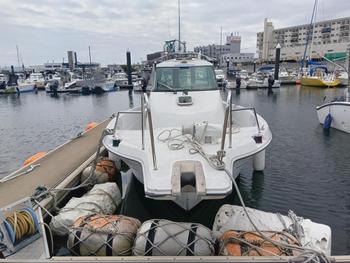 thumb_091613-yanmar-fx26