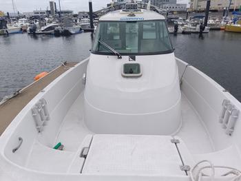 thumb_091613-yanmar-fx26