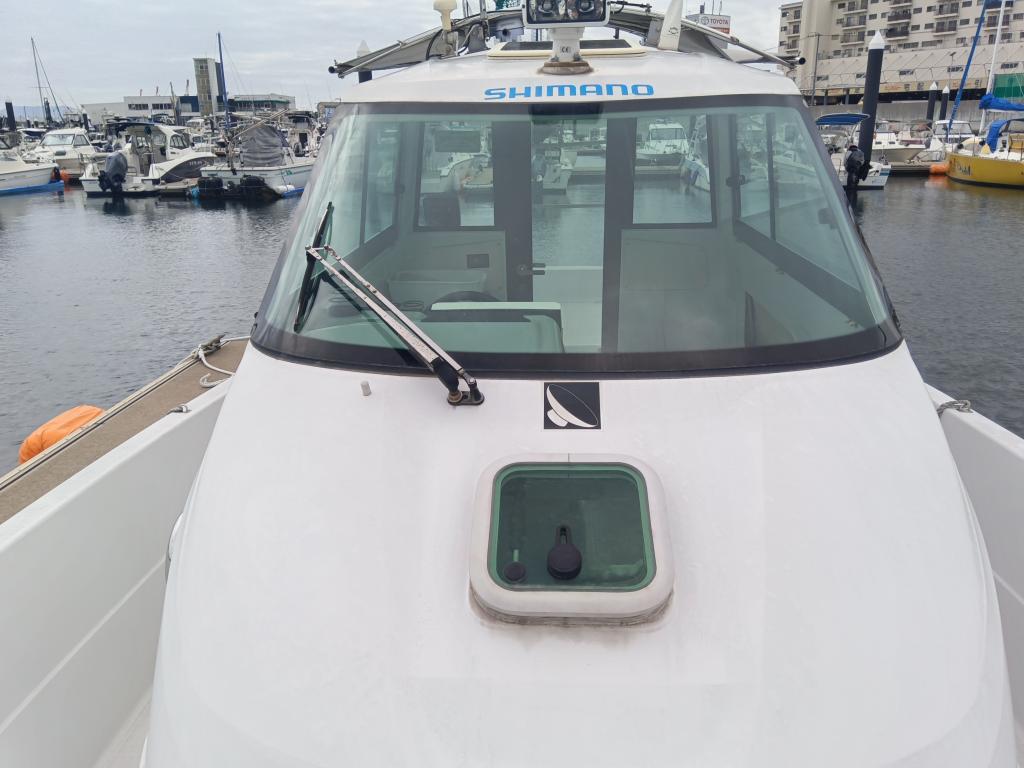 banner_091613-yanmar-fx26