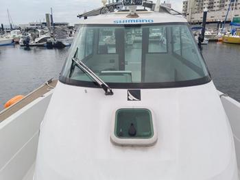 thumb_091613-yanmar-fx26