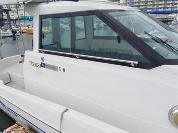 thumb_091613-yanmar-fx26