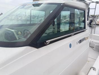 thumb_091613-yanmar-fx26