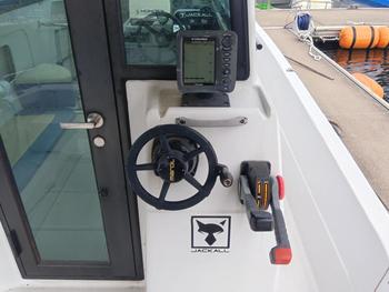 thumb_091613-yanmar-fx26