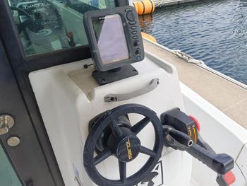thumb_091613-yanmar-fx26
