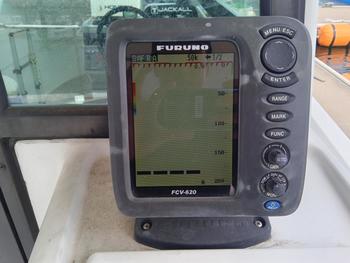 thumb_091613-yanmar-fx26