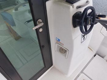 thumb_091613-yanmar-fx26