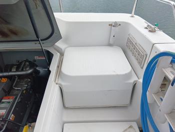thumb_091613-yanmar-fx26