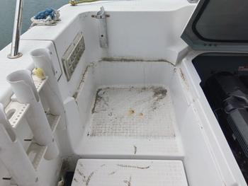 thumb_091613-yanmar-fx26