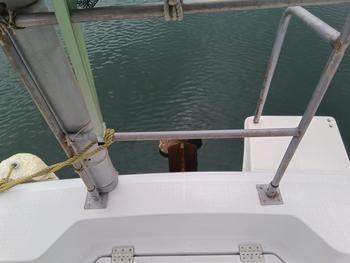 thumb_091613-yanmar-fx26