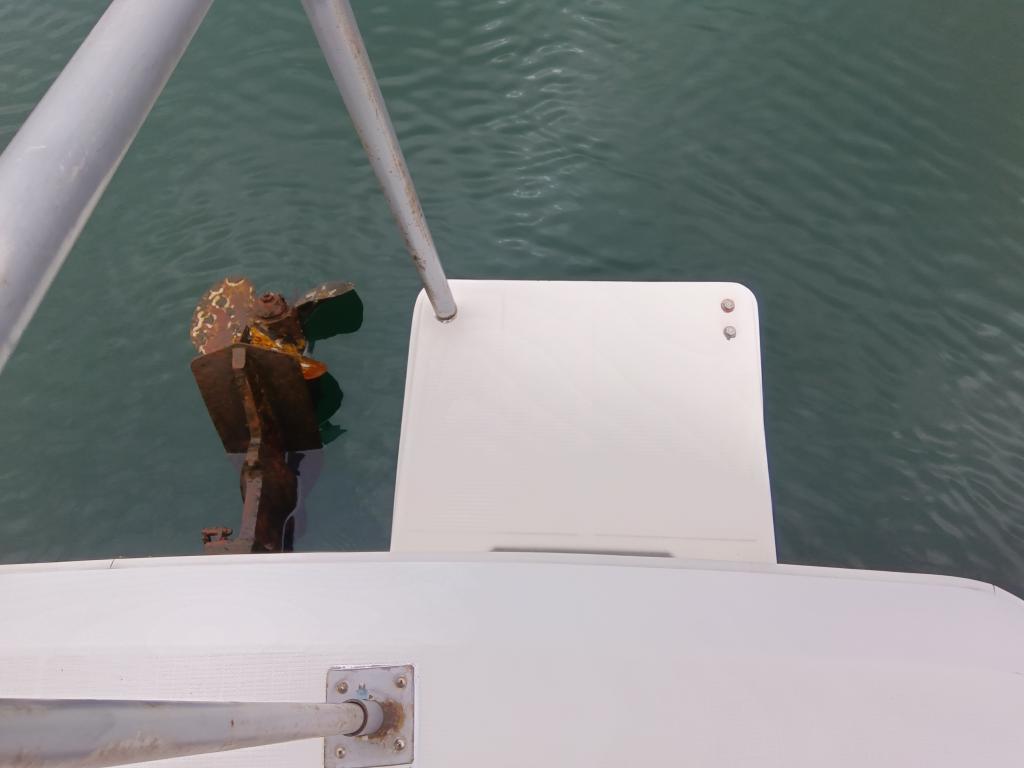 banner_091613-yanmar-fx26
