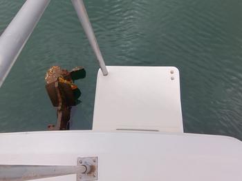 thumb_091613-yanmar-fx26