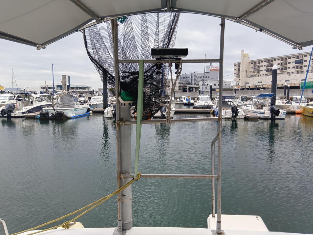 banner_091613-yanmar-fx26