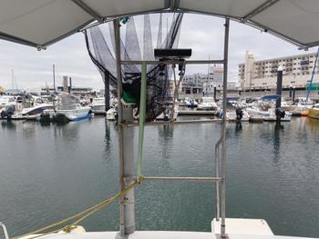 thumb_091613-yanmar-fx26
