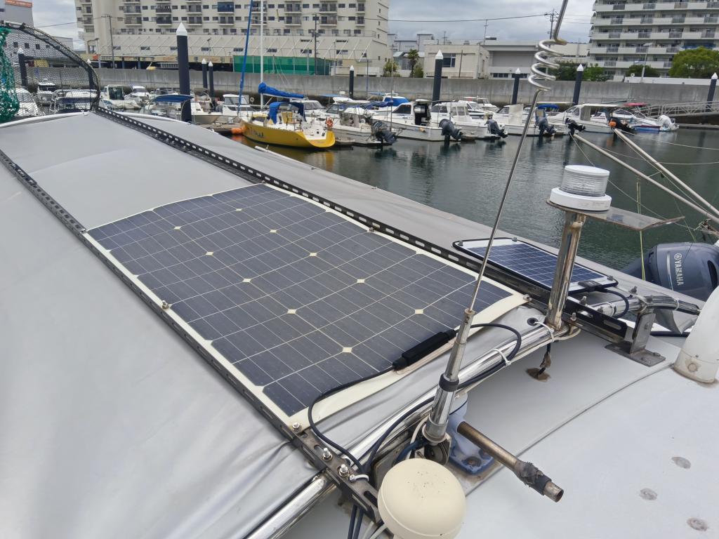 banner_091613-yanmar-fx26