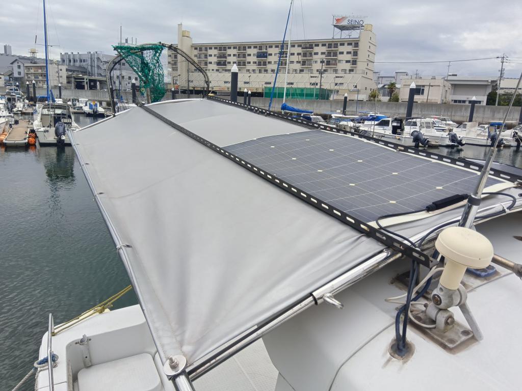 banner_091613-yanmar-fx26