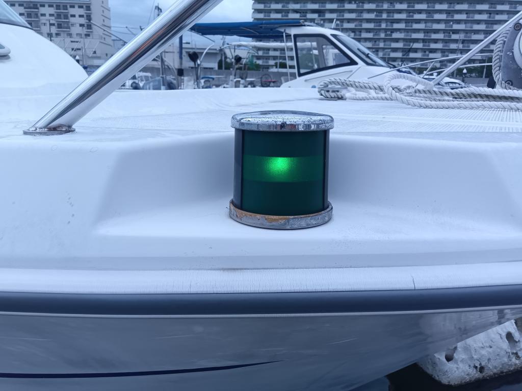 banner_091613-yanmar-fx26
