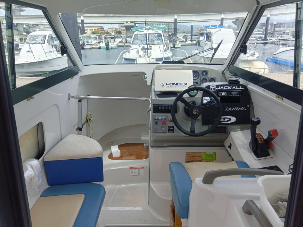 banner_091613-yanmar-fx26