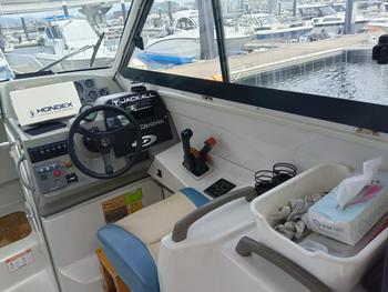 thumb_091613-yanmar-fx26