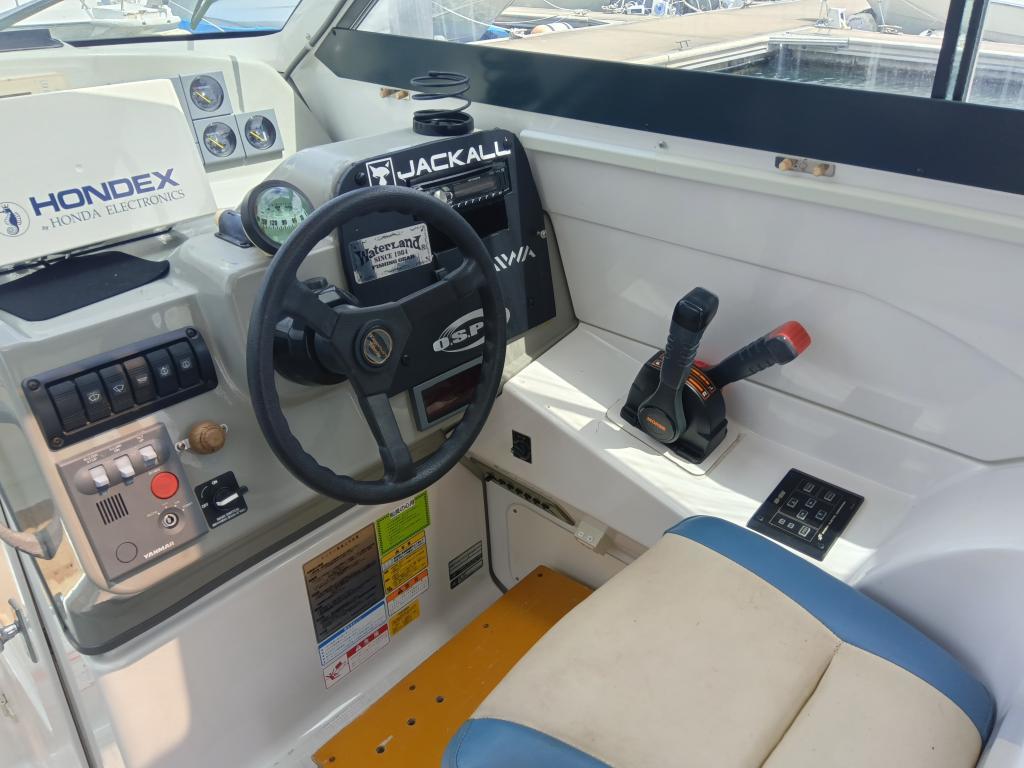 banner_091613-yanmar-fx26