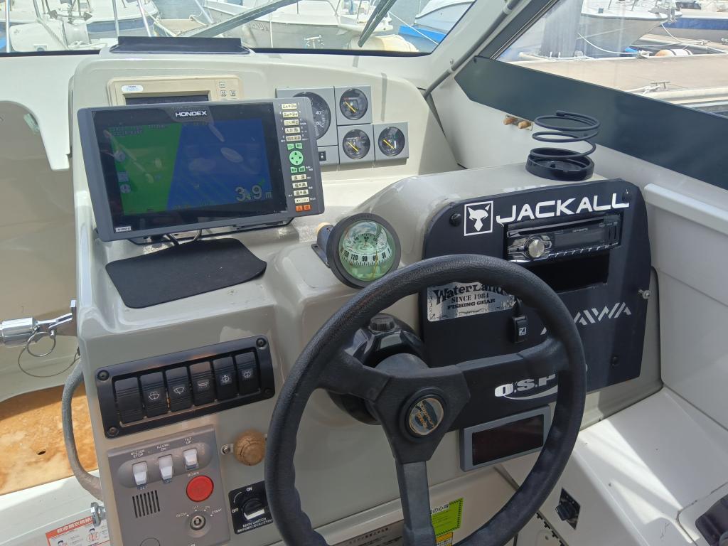 banner_091613-yanmar-fx26