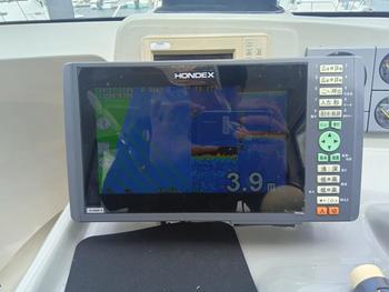 thumb_091613-yanmar-fx26