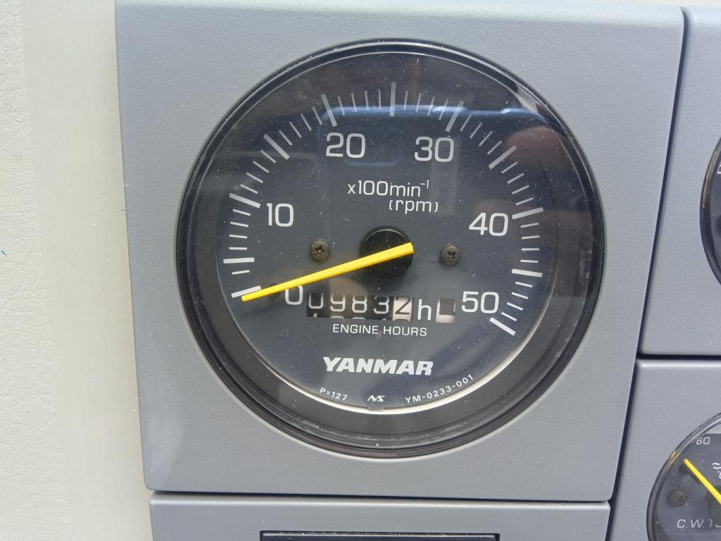 banner_091613-yanmar-fx26