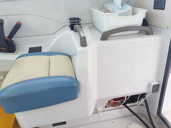 thumb_091613-yanmar-fx26