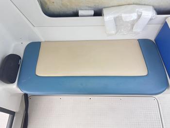 thumb_091613-yanmar-fx26