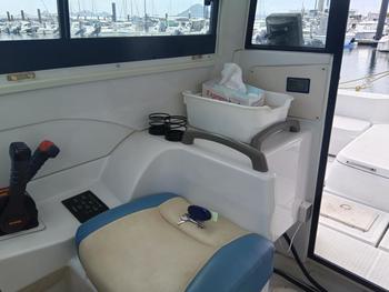 thumb_091613-yanmar-fx26