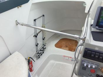 thumb_091613-yanmar-fx26