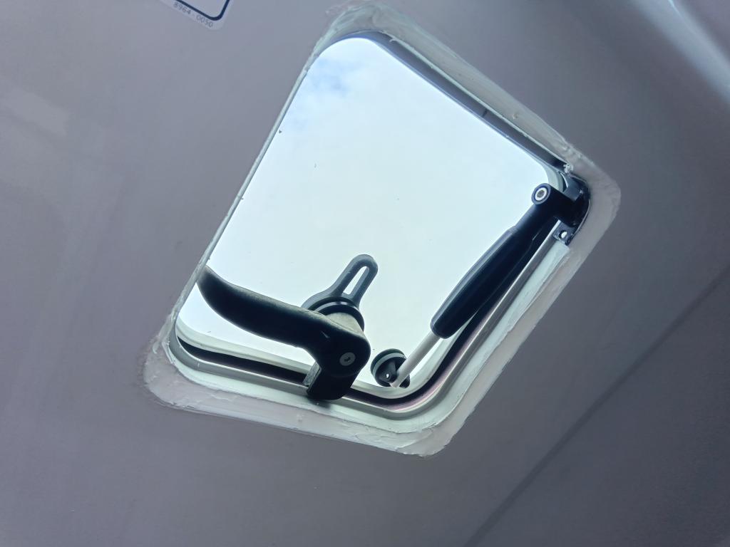 banner_091613-yanmar-fx26