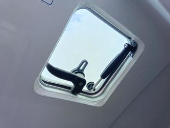 thumb_091613-yanmar-fx26