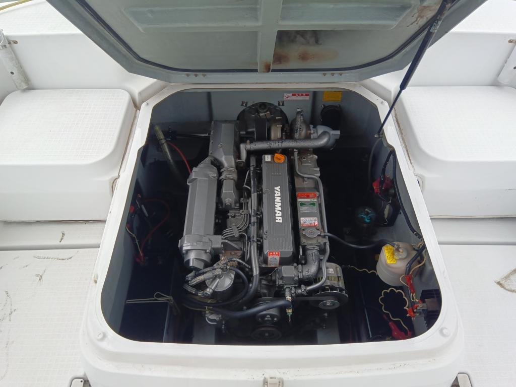 banner_091613-yanmar-fx26
