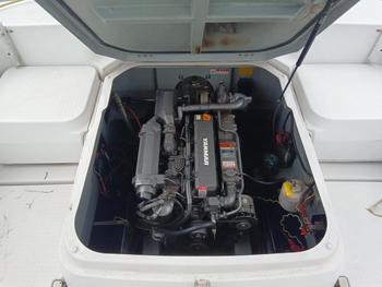 thumb_091613-yanmar-fx26