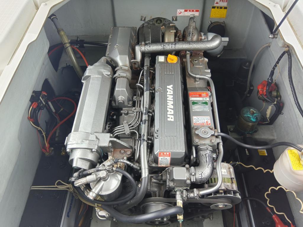 banner_091613-yanmar-fx26