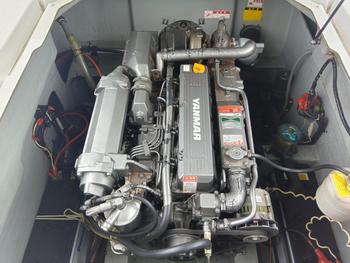 thumb_091613-yanmar-fx26