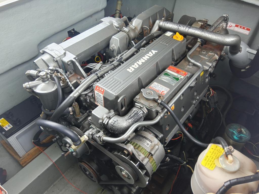 banner_091613-yanmar-fx26