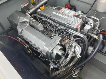thumb_091613-yanmar-fx26