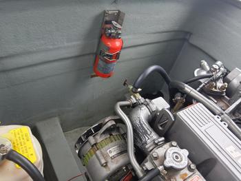 thumb_091613-yanmar-fx26