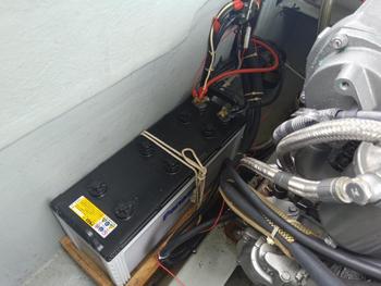 thumb_091613-yanmar-fx26