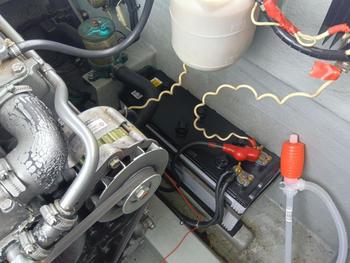 thumb_091613-yanmar-fx26