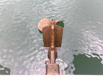 thumb_091613-yanmar-fx26