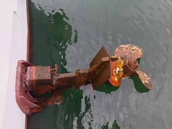 thumb_091613-yanmar-fx26