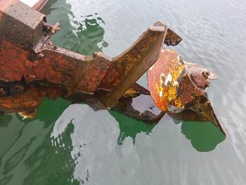 thumb_091613-yanmar-fx26