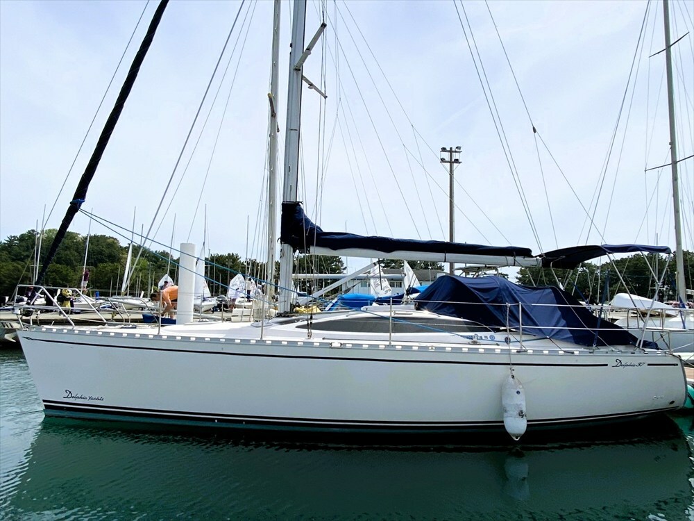 banner_091616-delphia-yachts-37