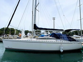 thumb_091616-delphia-yachts-37