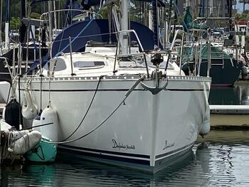 thumb_091616-delphia-yachts-37