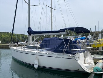 thumb_091616-delphia-yachts-37
