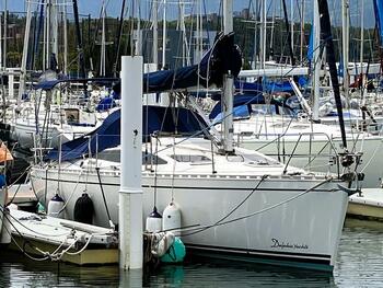 thumb_091616-delphia-yachts-37